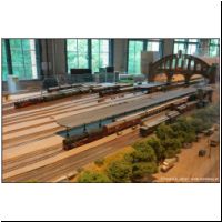 2022-09-20 Technikmuseum Modellbahn 08.jpg